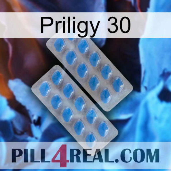 Priligy 30 23.jpg